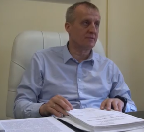 Адвокат по статьеадвокат по недвижимости в Севастополе
